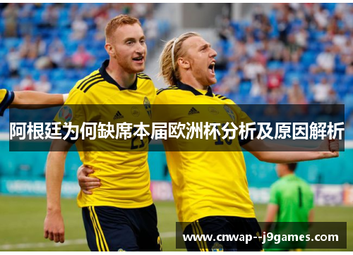 阿根廷为何缺席本届欧洲杯分析及原因解析
