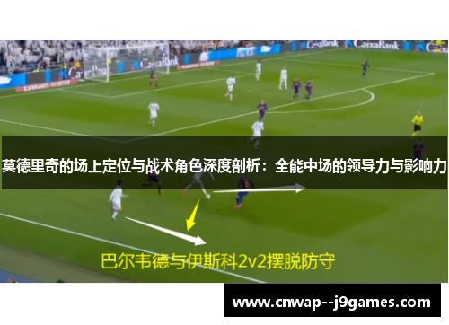 莫德里奇的场上定位与战术角色深度剖析:全能中场的领导力与影响力 莫德里奇的场上定位与战术角色深度剖析:全能中场的领导力与影响力